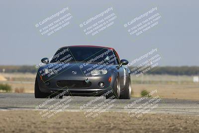 media/Oct-18-2025-Speed Ventures (Sat) [[8b3b7cf525]]/Yellow/Session 1 (Sweeper)/